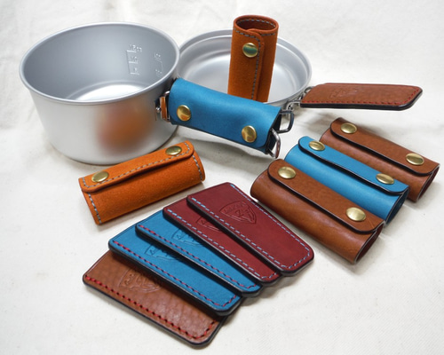 0_fd47462320119b7570c3a415833d