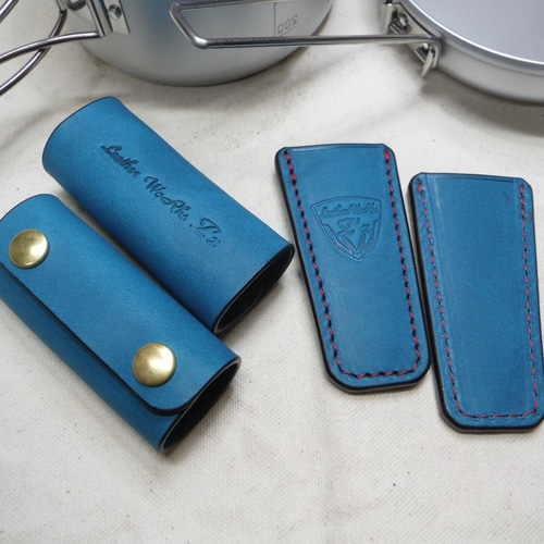 snowpeak スノーピーク パーソナルクッカーセット SCS-020シリーズ専用