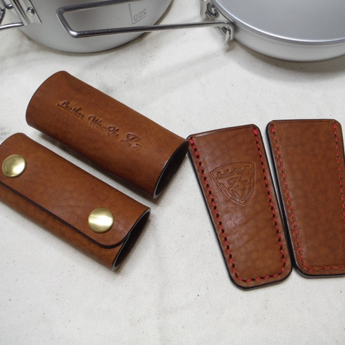 snowpeak スノーピーク パーソナルクッカーセット SCS-020シリーズ専用