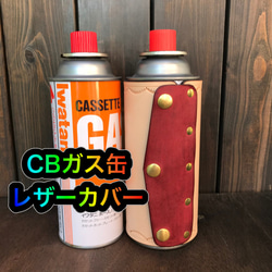 0_9218905ba12d26d50e9ebbd76629