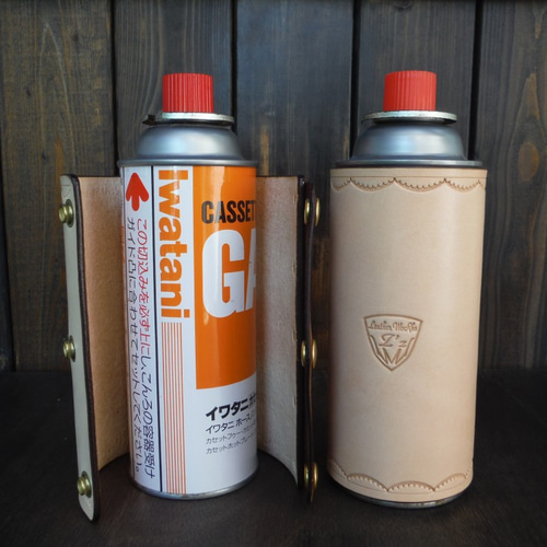 オーダー製作依頼ページCB缶サイズまで