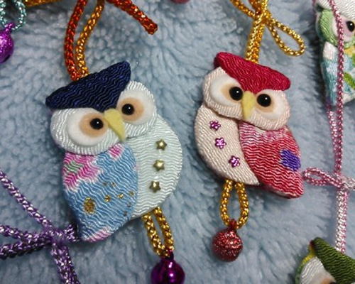 1_837c3003e7a49071c6b78f205573