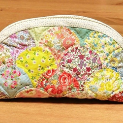 0_d23ba94c66086909a78067b36faf