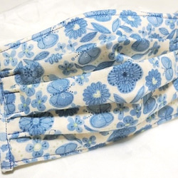 有松絞り/コロンとした/トートバッグ/ハンドメイド/ピンク＆パープル⭐︎ 有松絞り/コロンとした/トートバッグ/ハンドメイド/ピンク