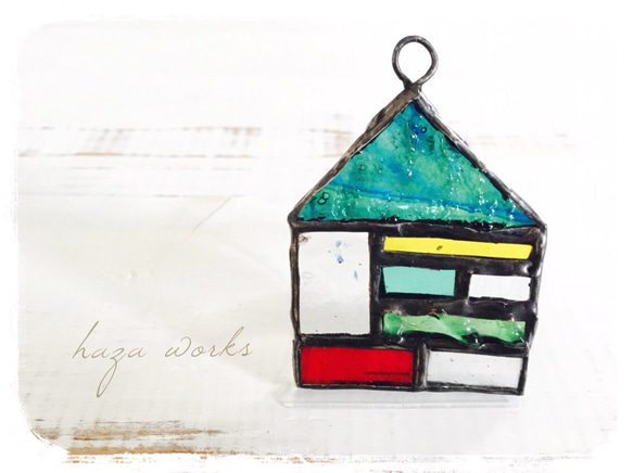 篠崎愛 抱き枕カバー さくら堂公式品