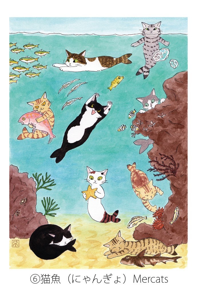 ♡購入前にコメントください♡お買い得絵本まとめ売り10冊セット