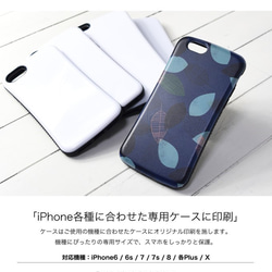 香水デザイン iPhone6/6Plus/6s/6sPlus/7/7Plus/8/8Plus/X 衝撃吸収 送料無料 6枚目の画像