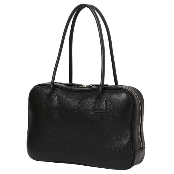 良品 SUTOR MANTELLASSI イタリア製 大型レザー ボストンバッグ 良品 SUTOR MANTELLASSI イタリア製 大型レザー ボストンバッグ