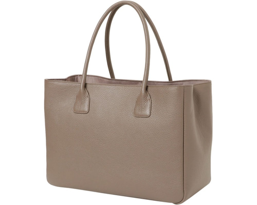 0_7d227f338d491fcd8e9dbbb607d0