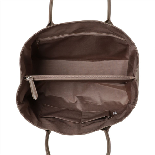 ◆イタリア産　霜降りオイルサドルレザー牛革トートバッグ　日本製鞄ハンドメイド イタリア革 日本製】A4ファイル対応 オール牛革 ソフトシュリンク