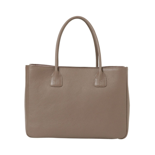 【値下げ】超希少　リーバイス　レザートートバッグ　イタリア製　牛革　大容量 楽天市場】イタリア製 レザーバッグ イタリア製レザー 本革 トート