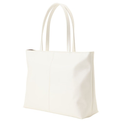 日本製】「肩こり知らず」 超軽量約360g 上質PUレザー A4ファイル対応