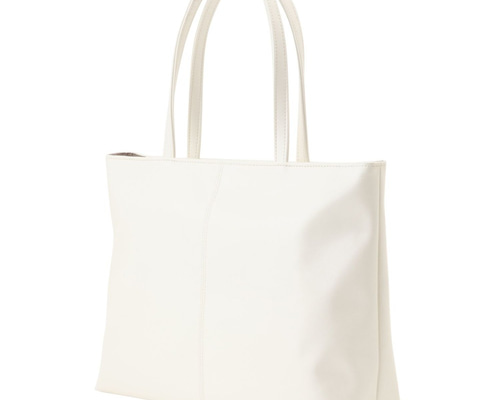 0_68b45b5e4caeec6709586805b6cc