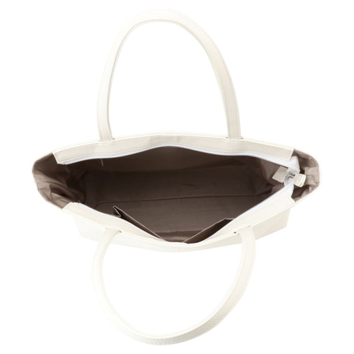 日本製】「肩こり知らず」 超軽量約360g 上質PUレザー A4ファイル対応