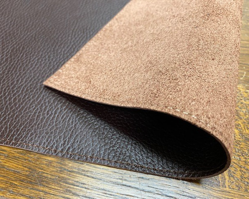 0_4e4a0667fb9b8f979f2320a84e9e