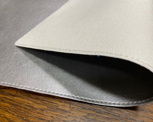 0_6fa404d007b3160bc754d76da11b