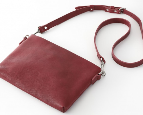 0_ed58039bd95b17e07f732a10b2c2