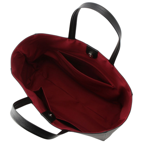 日本製】オール牛革 本革バッグ A4ファイルがスッポリ入る トート