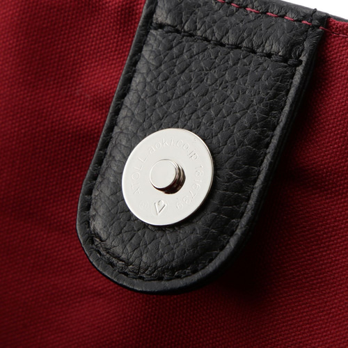 日本製】オール牛革 本革バッグ A4ファイルがスッポリ入る トート