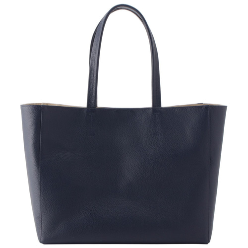 日本製】オール牛革 本革バッグ A4ファイルがスッポリ入る トート