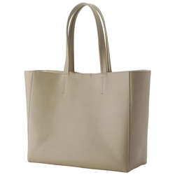 ナンタケットバスケット　ジュート　Mサイズ　トートバック ジュートトートバッグMサイズ】 | Flower&Nantucket Basket Onli