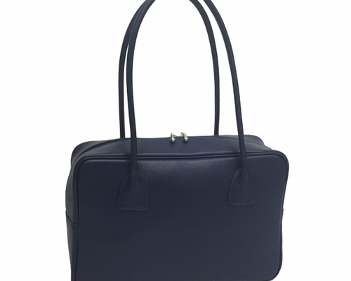 0_dec17091c6bf9d917dc3ff945c38