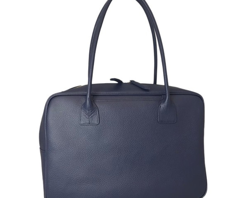 0_28b223209d694a548d4549fd2a29