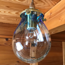 青（ブルー） シーリングライト・ペンダントライト のおすすめ人気通販