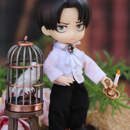 206)1/6サイズ オリジナルドールヘッド その他人形 enzo doll 206)1/6サイズ オリジナルドールヘッド その他人形 enzo doll