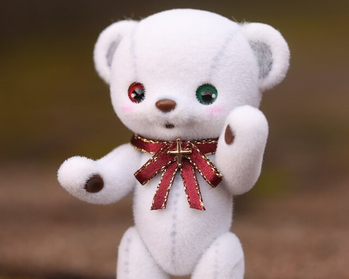 0_d762656efcb7c5a56818e57b37cb