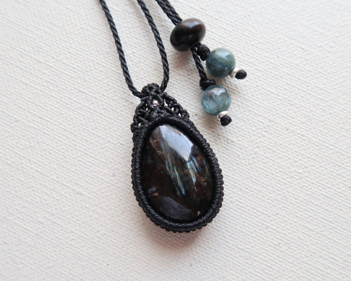 0_db233d3d52a04dddc550e1eaa02f