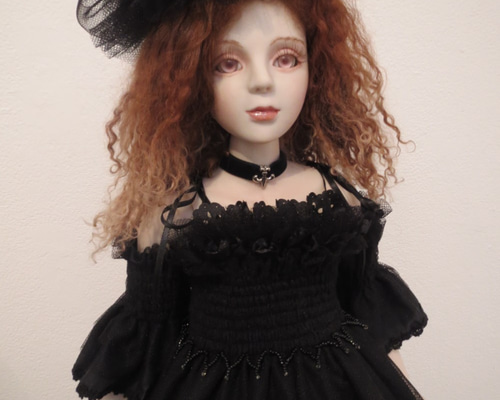 1_7be8d6cc336b928ee85ca97f69b8