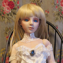 1_7d8648dab682f040f3fde4eef65b