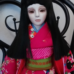 0_2a2d17760ba33051e885b3ac1ec9