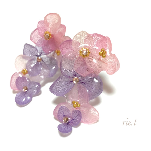 イヤリング ラプンツェル 新品未使用 ですが 色褪せ なぜか 歪み イヤリング ラプンツェル 新品未使用 ですが 色褪せ なぜか 歪み