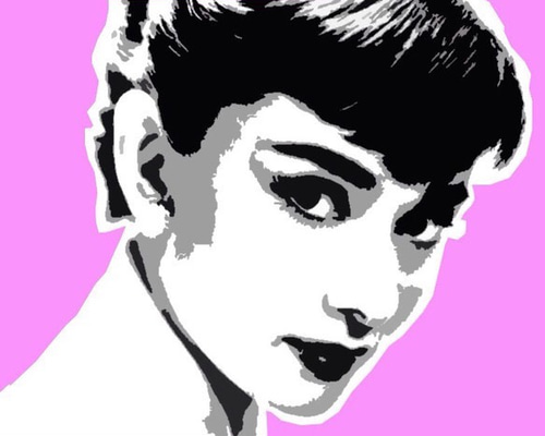 1_8ab8a33e737324a1de828c7d46f9