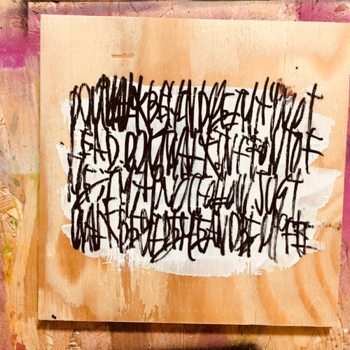 F10スプレーアート　トーンアート F10スプレーアートトーンアート