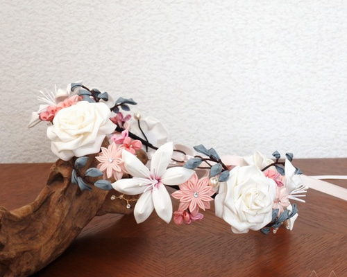 0_3122a9266fac7cf973510411bdda