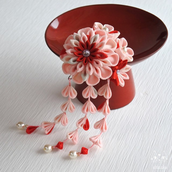 Shizuka様ご確認用☆ベビーヘアクリップ 楽天市場】【 ベビー ヘア