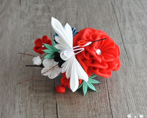 0_ba8f912be76135c5257e2f203ac3