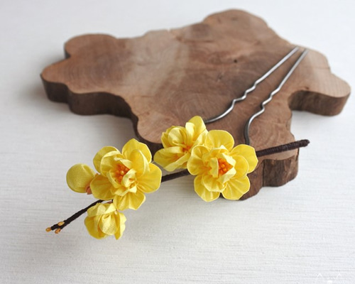 0_bdce28ce680c128ef3c6787f7114