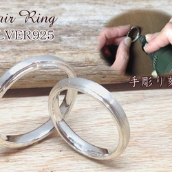 1_55cbc11b6a3bf5f4fd8393d2bc61