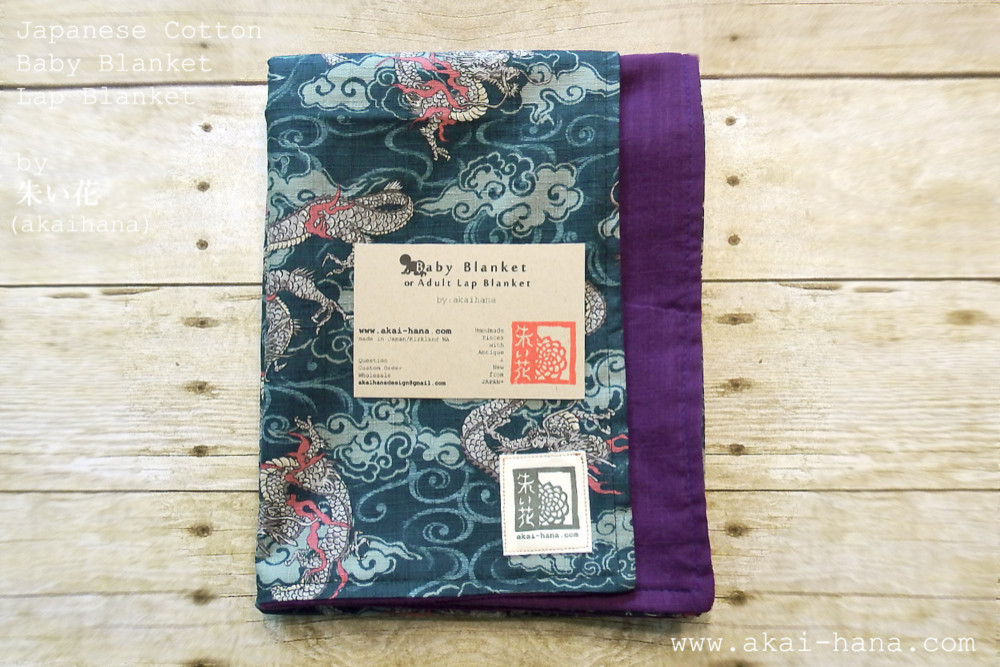 よっぴ様専用♡12重ガーゼ 雲ガーゼ×あひる柄 ☆サイズ注意