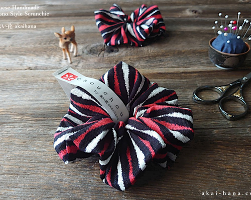 和装 和柄 ガーランド(*ˊ˘ˋ*) 前撮り アイテム 和装 ウエディング 和柄 和風 飾り 結婚しま