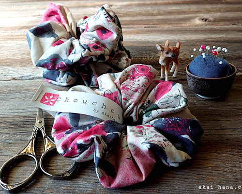 0_8144cdbf5e6521bba370f993ce5e