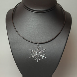 Snow choker (L) 第4張的照片