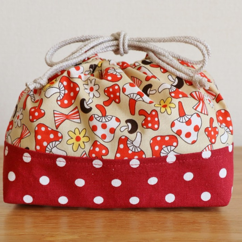 通園お弁当袋&コップ袋ハンドメイド 楽天市場】＼ポイント最大4倍／10/18はご愛顧感謝デー！【お