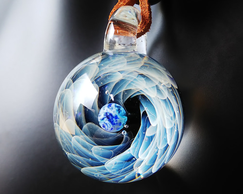 アルベロベロ　宇宙柄　ベストのみ 楽天市場】アルベロベロ ベストの通販