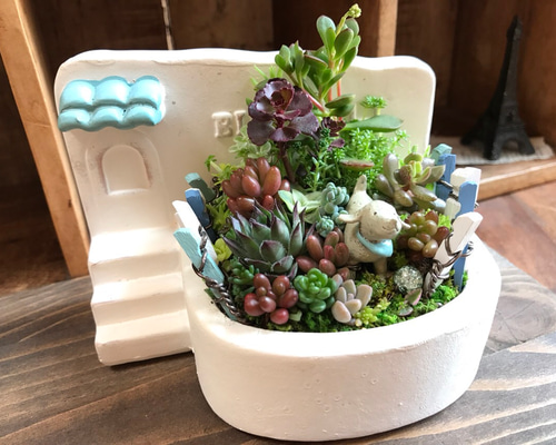 1_38ba80451bbcab0cdf70d0e373a2