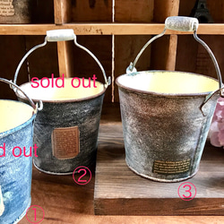 1_0d19c9acc26249eb218810b0b8c9